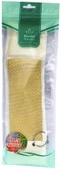 Derma Naturel Palmiye Örme İpli Banyo Kemeri (8*24CM) (5 Li Set) - 2