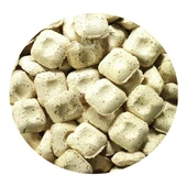 Eheim BioMech 2Lt 1420 Gr Filtre Malzemesi - 2