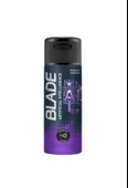 Blade Ai Deodorant 150 Ml 2.0 - 1