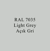 Raflı Çelik Kütüphane Dosya Dolabı Kapısız Evrak Dolabı Metal Dolap Ofis Dolapları Arşiv , Garaj , Bahçe , Kiler , Balko - 3