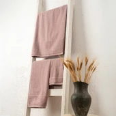 Soley | Hermoso | %100 Pamuk Vücut Havlusu - 9