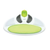 Catit Senses 2.0 Wellness Center - 1