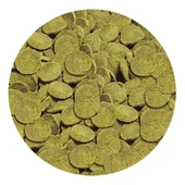 Sera Wels-Chips Nature 250gr - Kovadan Bölme - 1