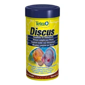 Tetra Discus 1000ml - 1