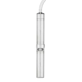 Sera Dip Temizleyici Nano - 2
