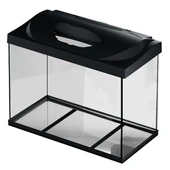 Tetra Starter Line Led Akvaryum 80 Litre - 2