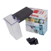 Eheim Feeding Station Otomatik Yemleme Makinesi Platformu - 1