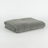 Soley | Hermoso | %100 Pamuk Vücut Havlusu - 1