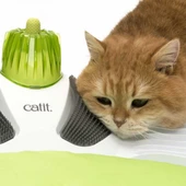 Catit Senses 2.0 Wellness Center - 6