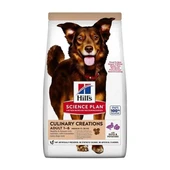 Hills Ördekli ve Patatesli Yetişkin Köpek Maması 14Kg - 2