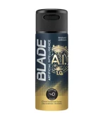 Blade Ai Deodorant 150 Ml 1.0 - 1