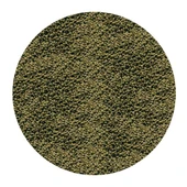 Sera Granugreen 10 Lt 5.4 Kg - 2