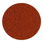Tetra Discus 1000ml - 2