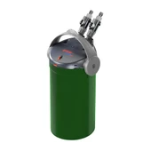Eheim Ecco Pro 200 Dış Filtre 600Lt/H - 2