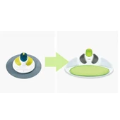 Catit Senses 2.0 Wellness Center - 2