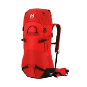 Millet PROLIGHTER38+10 Sırt Çantası MIS2271 0335 - 1