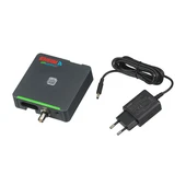 Eheim pHcontrol +E thumbnail 2