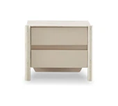 HİSAR İKİLİ KOMODİN thumbnail 2