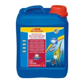 Sera Bio Nitrivec 2500ml Bakteri Kültürü - 1