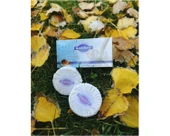 GANO EXCEL TRANSPARENT SABUN + DİŞ MACUNU - 3