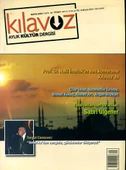 Kılavuz 38 Mayıs 2006 - 1