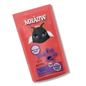 Mhauw Ciğerli Kedi Ödülü 80gr - 2