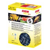 Eheim Mech Pro 1Lt 90 Gr Mekanik Filtre Malzemesi - 1