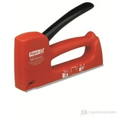 Rapid R53 Mekanik Zımba Tabancası - 2