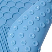 M-Pets Lecca Sıvı Ödül Matı Mavi Medium thumbnail 4