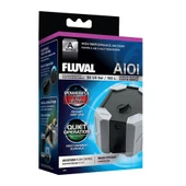 Fluval Air 101 Hava Motoru Tek Çıkışlı thumbnail 1