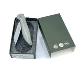 EDC ( Every Day Carry) Tipi Günlük Kullanım İçin Cep Çakısı - 5