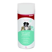 Bioline Kuru Toz Şampuan 100Gr - 1