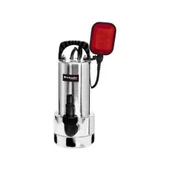 Einhell GC DP 9035 N Dalgıç Pompa Kirli Su - 1