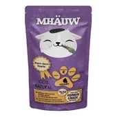 Mhauw Yürekli Kedi Ödülü 80gr - 1