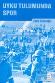 Uyku Tulumunda Spor - 1