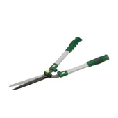 Elta 650 mm Çim Kesme Makası Eğri Ağız - 1