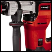 Einhell TE DH 12 Kırıcı 1050 Watt - 4