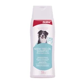 Bioline Neem Ağaçı Özlü Köpek Şampuanı 250ml - 1