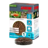 Eheim Torf Pellets 1Lt Filtre Malzemesi - 1