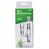 Ista Mini Yüzey Temizleyici IF525 - 1