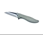 EDC ( Every Day Carry) Tipi Günlük Kullanım İçin Cep Çakısı - 1