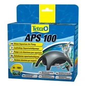 Tetra Tec APS 100 Hava Motoru - 1