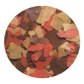 Tetra Goldfish 1000ml - Japon Balığı Yemi - 2