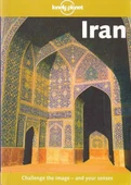 Iran - 1