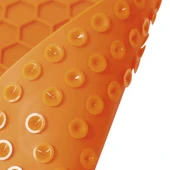 M-Pets Lecca Sıvı Ödül Matı Turuncu Large - 4