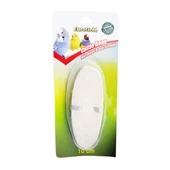 Eurogold Mürekkep Balığı Kemiği Tekli 10Cm - 1