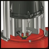 Einhell GE DP 6935 A ECO Dalgıç Pompası Kirli Su thumbnail 7