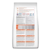 Hills Adult Tavuklu Yetişkin Kedi Maması 8+2Kg Bonus Paket - 2
