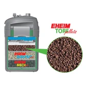 Eheim Torf Pellets 1Lt Filtre Malzemesi - 3