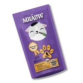 Mhauw Yürekli Kedi Ödülü 80gr - 2